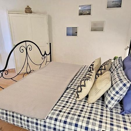 Appartamento CASA LORO, Costa Calma Esterno foto