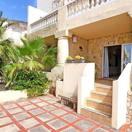 Appartamento CASA LORO, Costa Calma Esterno foto